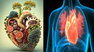 Turmeric for Health: రోజుకి స్పూన్‌ పసుపు తింటే ఇన్ని లాభాలా..! వంటల్లోనే కాదు ఇలా కూడా వాడొచ్చు..