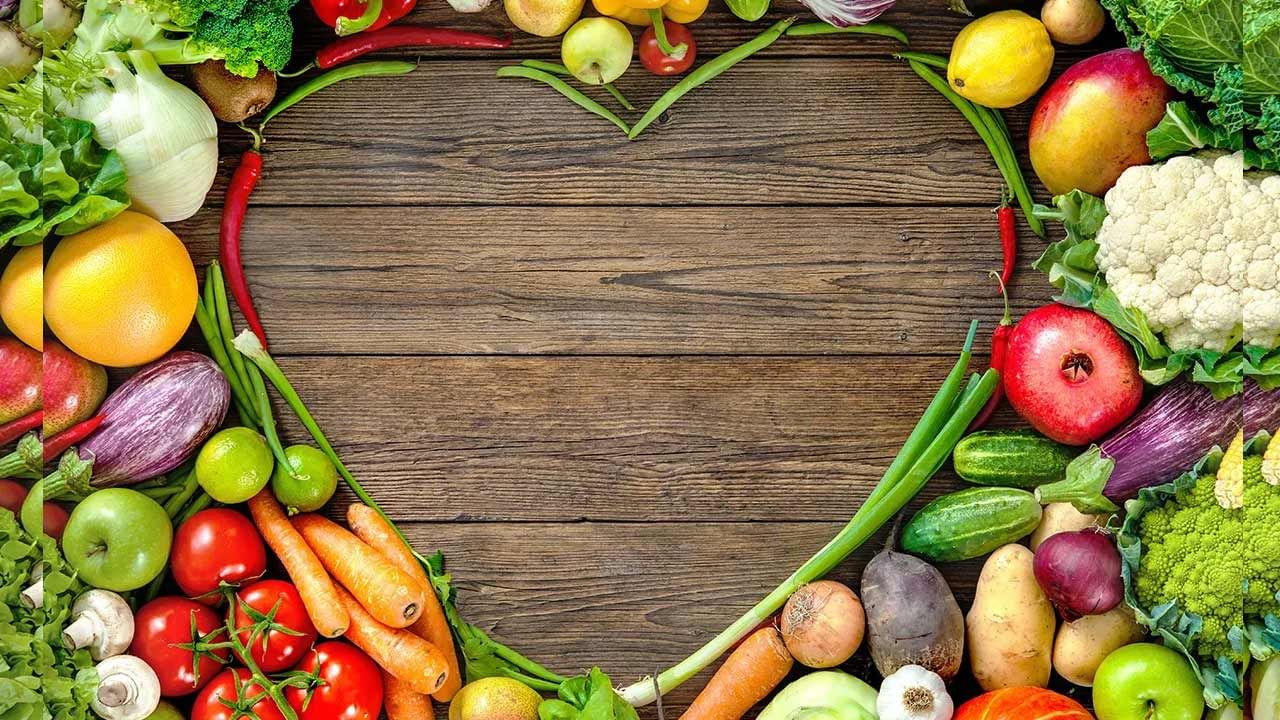 Heart Blockage And Diet: ఈ 7 సూపర్ ఫుడ్స్ హార్ట్ బ్లాక్ను నివారించడంలో అద్భుతంగా పనిచేస్తాయి..