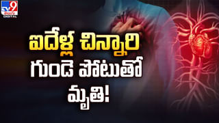 KTR: అదిరిన కేటీఆర్ కొత్త లుక్.. నెట్టింట ఫోటో వైరల్