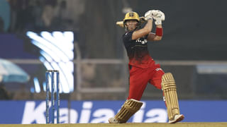 Rohit Sharma: కోహ్లీని ఇంత దగ్గరి నుంచి చూడడం నా అదృష్టం.. ఆ విషయంలో రోల్ మోడల్: రోహిత్