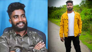 West Godavari: ప్రాణం కాపాడిన బాంబే బ్లెడ్ గ్రూపు రక్తదాత.. బ్లెడ్ డోనర్‌కు అంతా సలాం