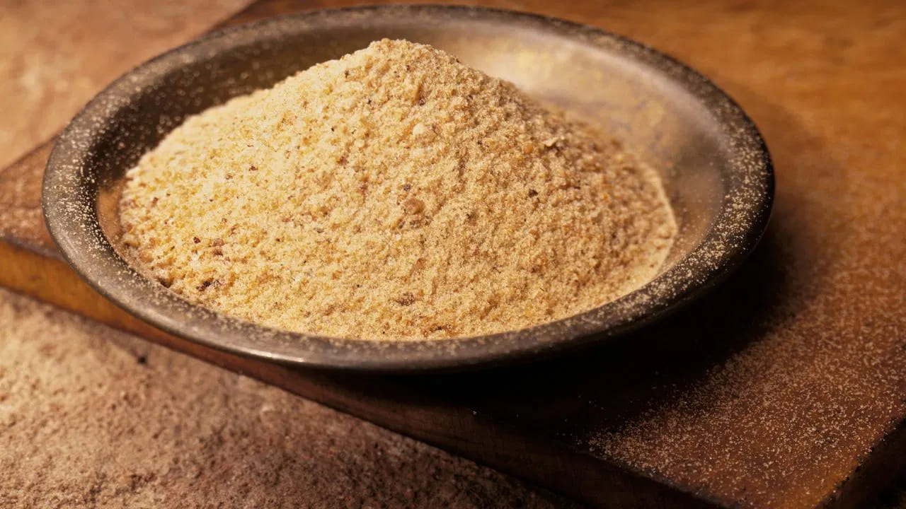 Benefits Of Hing ఓర్నీ.. ఇంగువతో ఇన్ని హెల్త్ బెనిఫిట్స్ ఉన్నాయా..? Telugu News Benefits Of