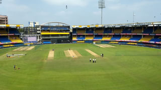 IND vs ENG: ఇంగ్లండ్‌తో తొలిసారి టెస్ట్ సిరీస్ ఆడనున్న ఐదుగురు భారత ఆటగాళ్లు.. ఎవరంటే?