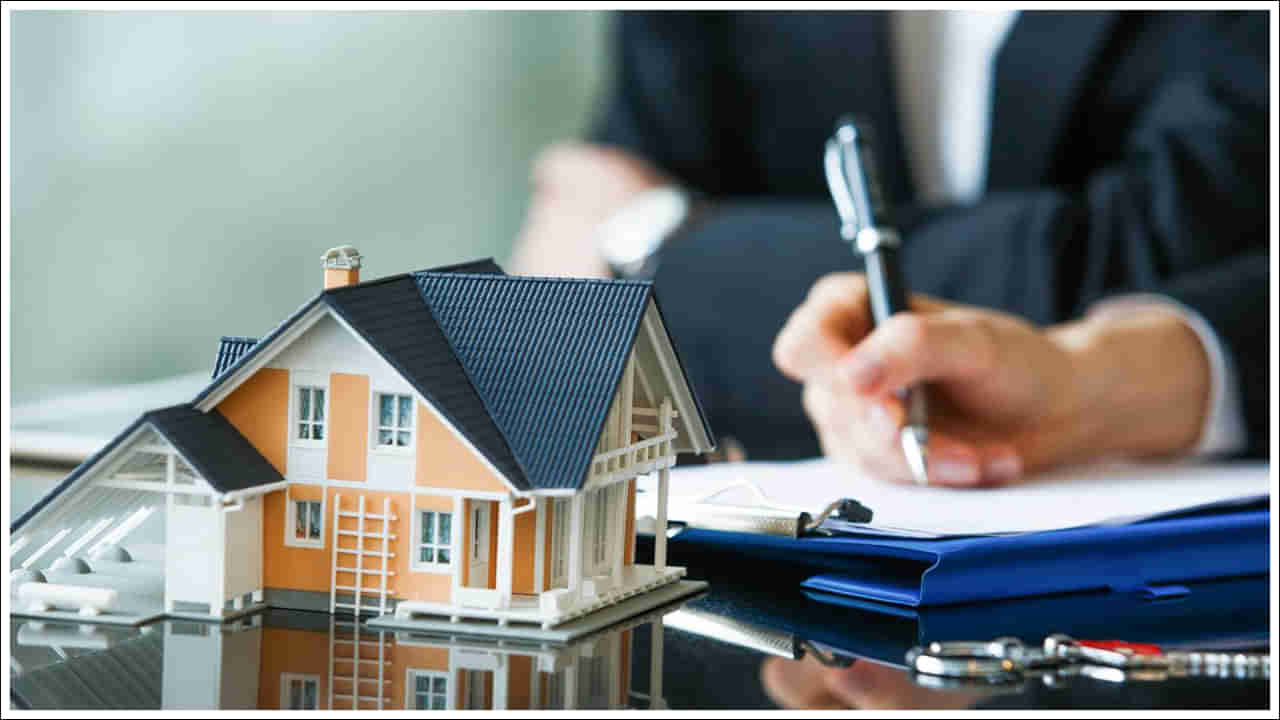 Home Loan Tax: ఈ బడ్జెట్‌లో గృహ రుణంపై పన్ను మినహాయింపు పెరగనుందా?