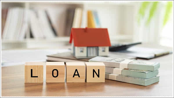 Home Loans: హోమ్ లోన్లపై ఎస్బీఐ బంపర్ ఆఫర్.. ఆ ఒక్కటీ ఉంటే చాలు..