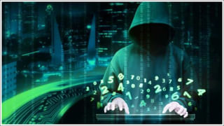 Credit Card: మీ వద్ద ఒకటి కంటే ఎక్కువ క్రెడిట్ కార్డ్‌లు ఉన్నాయా..? ఈ విషయాలు తెలుసుకోండి