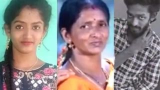 గాయపడిన కోడి.. ఓ కేసులో ప్రధాన సాక్షి .. స్పెషల్ భద్రత కల్పించిన పోలీసులు