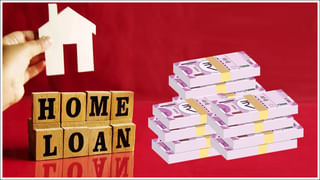 Halwa Ceremony: బడ్జెట్‌ ప్రవేశపెట్టే ముందు హల్వా వేడుక ఎందుకు నిర్వహిస్తారు?