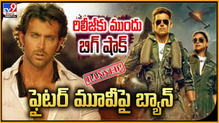 Jani Master: పవన్‌ కల్యాణ్‌ సమక్షంలో జనసేనలో చేరిన జానీ మాస్టర్‌.. ఆ స్థానం నుంచి ఎన్నికల బరిలోకి..