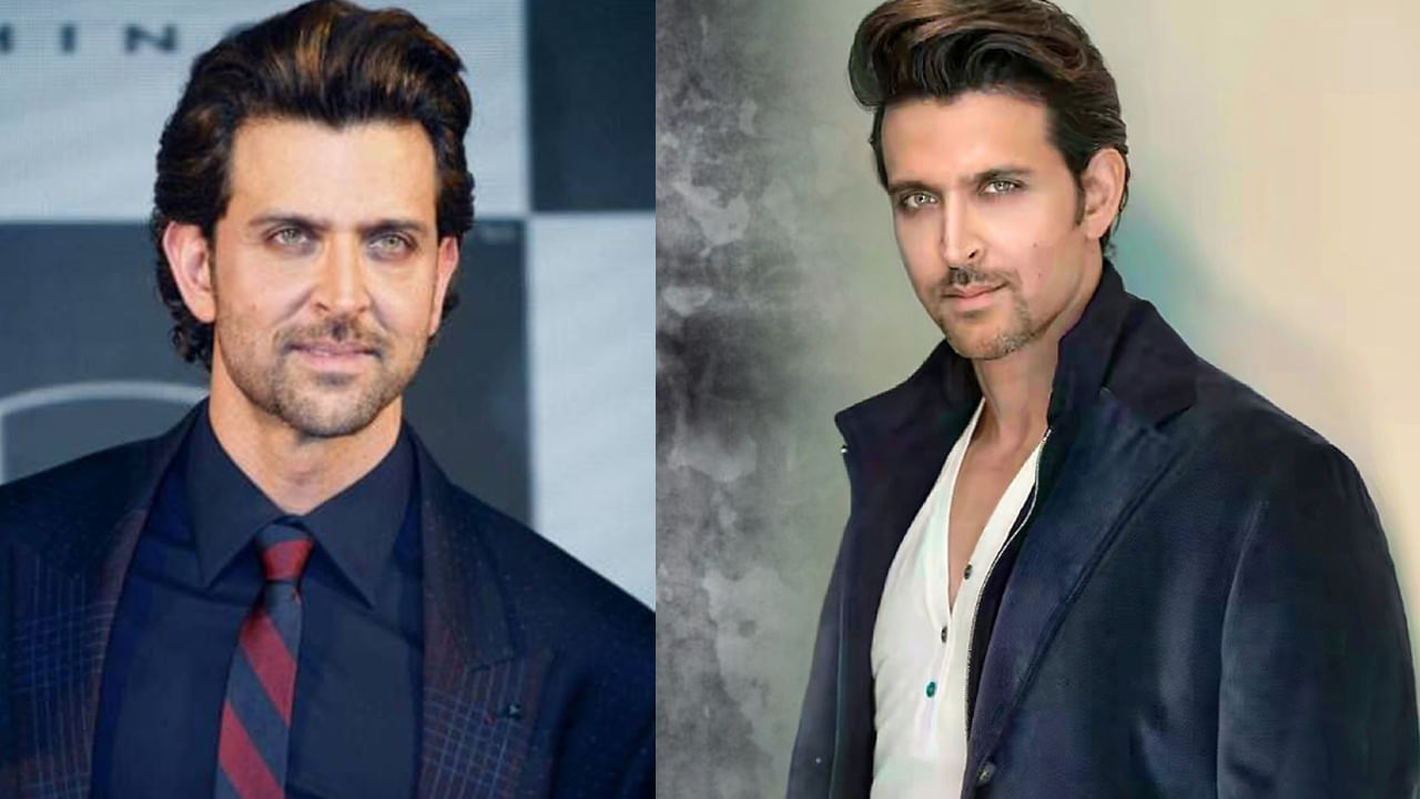 Hrithik Roshan Birthday : వేలకోట్లకు అధిపతి ఈ స్టార్ హీరో.. హృతిక్ రోషన్ ఆస్తుల వివరాలు తెలిస్తే మైండ్ బ్లాక్ అవ్వాల్సిందే