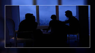 Watch Video: బాబోయ్… పుచ్చకాయలు ఇందుకు కూడా వాడతారా..! వీళ్ల మాస్టర్‌ మైండ్‌కు..