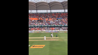 IND vs ENG Day 1 Highlights: బ్యాజ్ బాల్‌కు కౌంటరిచ్చిన స్పిన్ బాల్.. తొలిరోజు టీమిండియాదే పైచేయి..