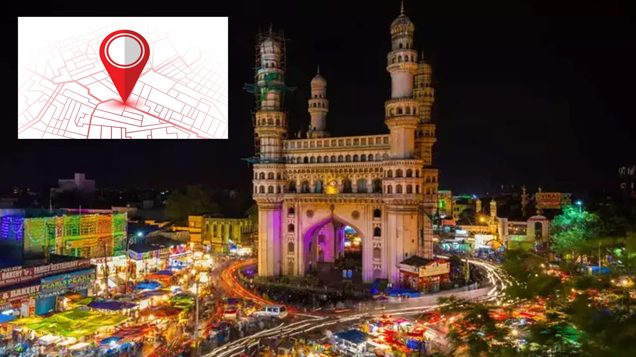Hyderabad: రేవంత్ సర్కార్ నయా ప్లాన్.. గ్రేటర్ హైదరాబాద్ చుట్టూ శాటిలైట్ టౌన్షిప్స్.. ఆ సమస్యలు లేకుండా..