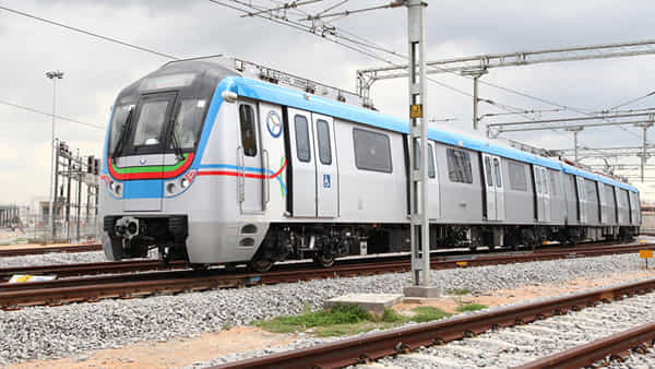 Hyderabad Metro: హైదరాబాదీలకు మెట్రో బంపరాఫర్.. ఈ మూడు రోజులు రోజులు అన్లిమిటెడ్ జర్నీ..