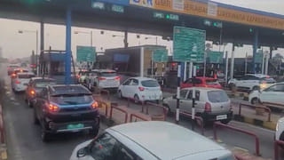 Hyderabad: మీ పిల్లలు పతంగి ఎగురేసేటప్పుడు జాగ్రత్త.. కరెంట్ వైర్లలో చిక్కుపోయిన కైట్‌ను తీయబోయి..