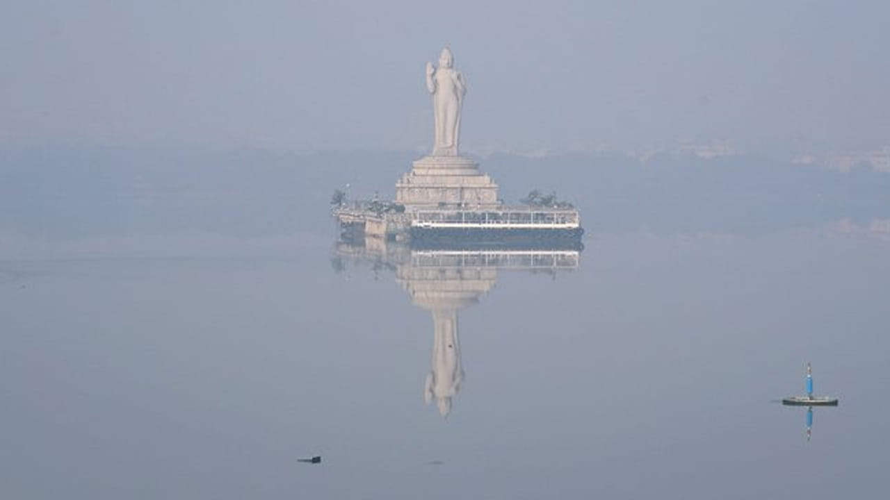 Weather а а ђ а а іа а ќа џа ќ а ёа а а а іа а а іа ќа іа ђ а єа а ња ѕ а µа їа ёа а ёа ѓа ёа ќа ё а