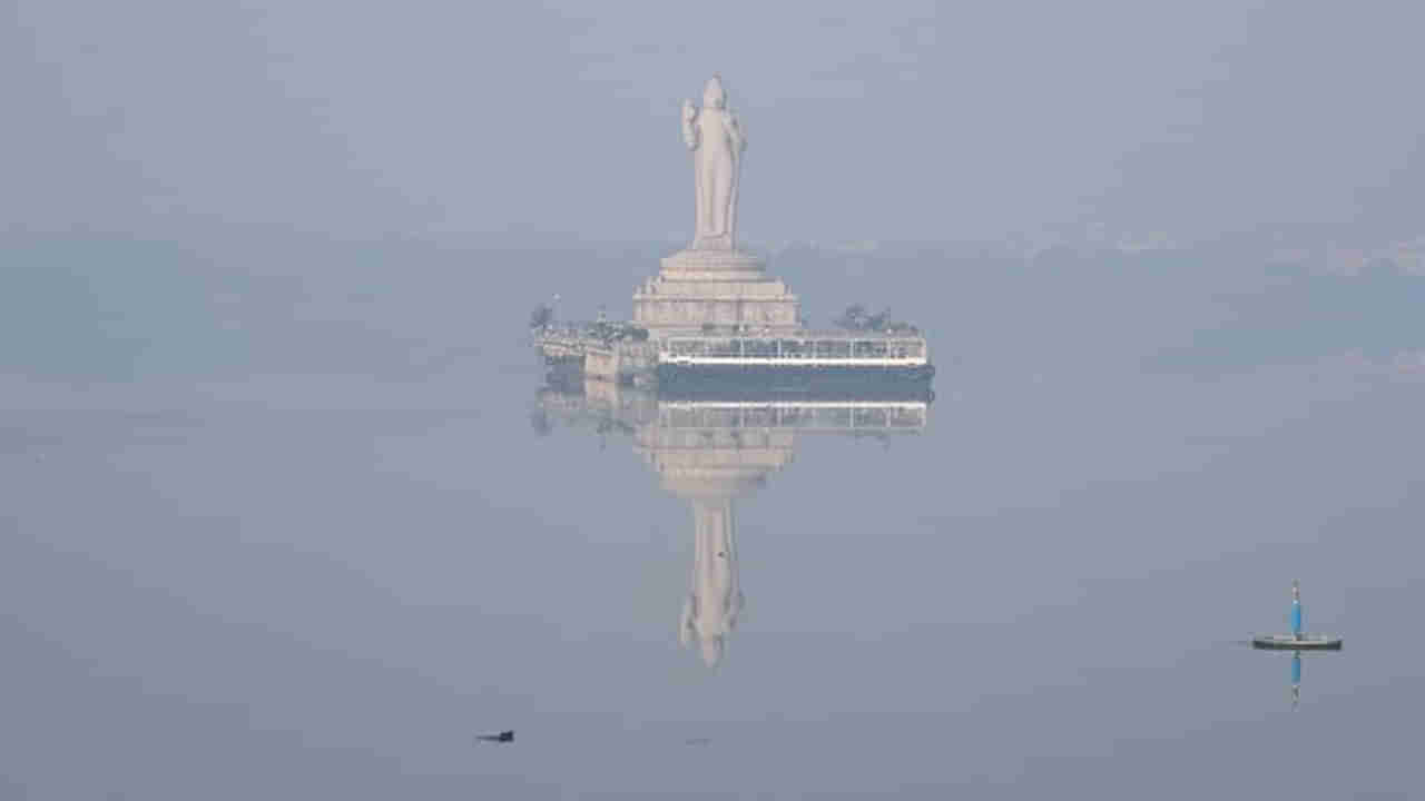 Weather: బీ అలర్ట్.. నగరంలో మళ్ళీ పంజా విసరనున్న చలిపులి.. ఎప్పటి వరకంటే..