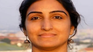 Kite Festival: మూడవ రోజు కైట్ ఫెస్టివల్‌లో ప్రత్యేక ఆకర్షణగా స్పెషల్ కైట్…