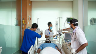 Truck Strike: సమ్మెపై ట్రక్కు డ్రైవర్లు కీలక నిర్ణయం.. కేంద్రం చర్చలతో..