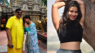 ఈ ఫొటోలో ఉన్న క్రేజీ బ్యూటీని గుర్తుపట్టారా..? అప్పట్లో అలా.. ఇప్పుడు ఇలా