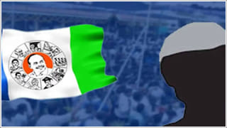 Andhra Pradesh: టీడీపీలో ఇంటర్నల్ వార్.. అధిష్టానానికి తలనొప్పిగా మారిన ఆ నియోజకవర్గాలు..