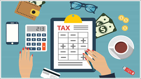 No Income Tax: ఈ రాష్ట్ర ప్రజలు ఆదాయపు పన్ను అస్సులు చెల్లించరు.. కారణం ఏంటో తెలుసా?