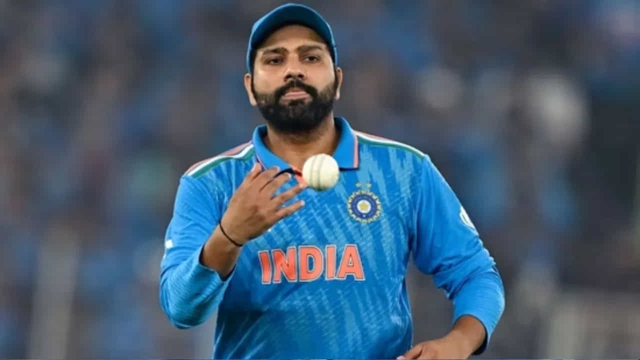 అందుకే, టీ20 ప్రపంచకప్‌నకు సంబంధించిన సన్నాహాలను పూర్తి చేయడానికి, సరైన జట్టు కూర్పును కనుగొనడానికి కెప్టెన్ రోహిత్ శర్మకు ఇది సరైన సమయం.
