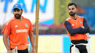 Sachin Tendulkar: రీఎంట్రీకి సిద్ధమైన సచిన్ టెండూల్కర్.. ఎప్పుడు, ఎక్కడ ఆడనున్నాడో తెలుసా?