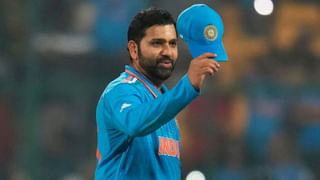 Team India All Rounder: టీమిండియాకు నయా ఆల్ రౌండర్ దొరికేశాడోచ్.. ఏకంగా హార్దిక్ ప్లేస్‌కే చెక్ పెట్టేశాడుగా?