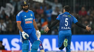 T20 Cricket: టీ20 క్రికెట్‌లో సరికొత్త ప్రపంచ రికార్డ్.. మాజీ ముంబై ఆటగాడి దెబ్బకు హిస్టరీ ఛేంజ్..