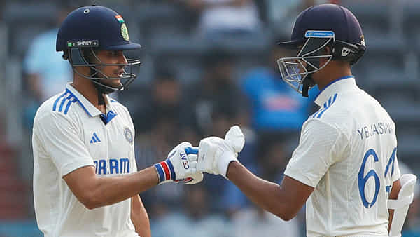 IND vs ENG Day 1 Highlights: బ్యాజ్ బాల్కు కౌంటరిచ్చిన స్పిన్ బాల్.. తొలిరోజు టీమిండియాదే పైచేయి..