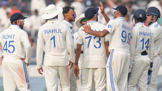 Hyderabad: మితిమీరిన ఉత్సాహం.. జైలుకు పంపింది