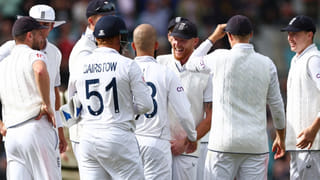 Sachin Tendulkar: రీఎంట్రీకి సిద్ధమైన సచిన్ టెండూల్కర్.. ఎప్పుడు, ఎక్కడ ఆడనున్నాడో తెలుసా?