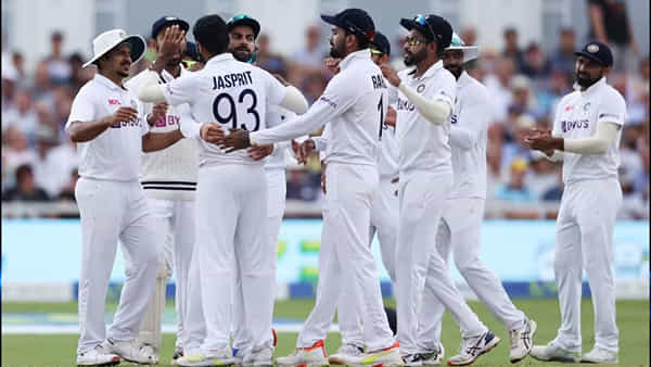 IND vs ENG: భారత్-ఇంగ్లండ్ టెస్టులో తోపు బౌలర్లు వీళ్లే.. బ్యాటర్లను భయపెట్టిన టాప్ 5 లిస్ట్లో ఎవరున్నారంటే?