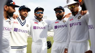 T20 Cricket: 5 బంతుల్లో 33 పరుగులు.. టీ20 బౌలింగ్‌లో చెత్త రికార్డులు.. బలైన బౌలర్ ఎవరంటే?