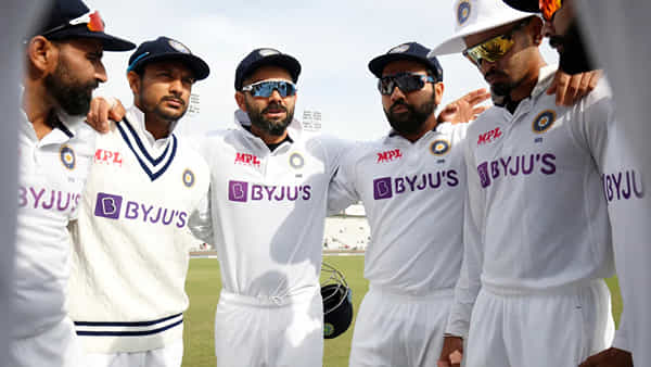 IND vs ENG: దేశవాళీలో కింగ్లు.. కట్చేస్తే.. బీసీసీఐ సెలెక్టర్లకు మాత్రం జీరోలు.. ఇక కెరీర్ ఖతమే.!