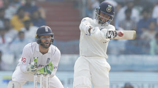 Virat Kohli: ఐసీసీ అవార్డుల్లో కింగ్ కోహ్లీ తగ్గేదేలే.. 4వసారి వన్డే క్రికెటర్ ఆఫ్ ది ఇయర్‌గా రన్ మెషీన్..