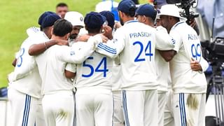 IND vs SA: కేప్ టౌన్‌లో రెండో టెస్ట్.. రికార్డులు చూస్తే రోహిత్ సేనకు షాకే.. 14 సార్లు 100 పరుగులలోపే ఆలౌట్..