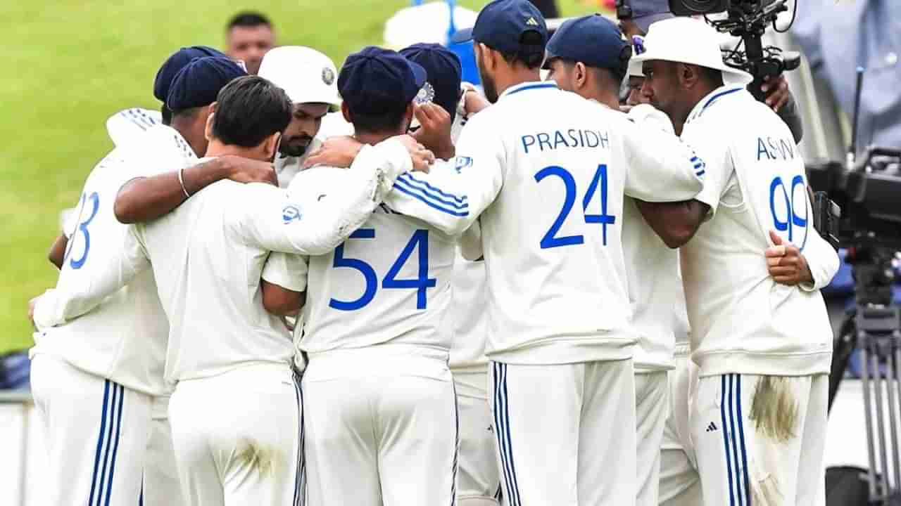 IND vs SA 2nd Test: కేప్టౌన్లో భారత జట్టు రికార్డులు ఇవే.. అత్యధిక పరుగులు, వికెట్లలో టాప్ ఎవరంటే?