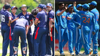 IND vs ENG 1st Test: ముగిసిన ఇంగ్లండ్ 2వ ఇన్నింగ్స్.. పోప్ డబుల్ సెంచరీ మిస్.. భారత్ టార్గెట్ 231..