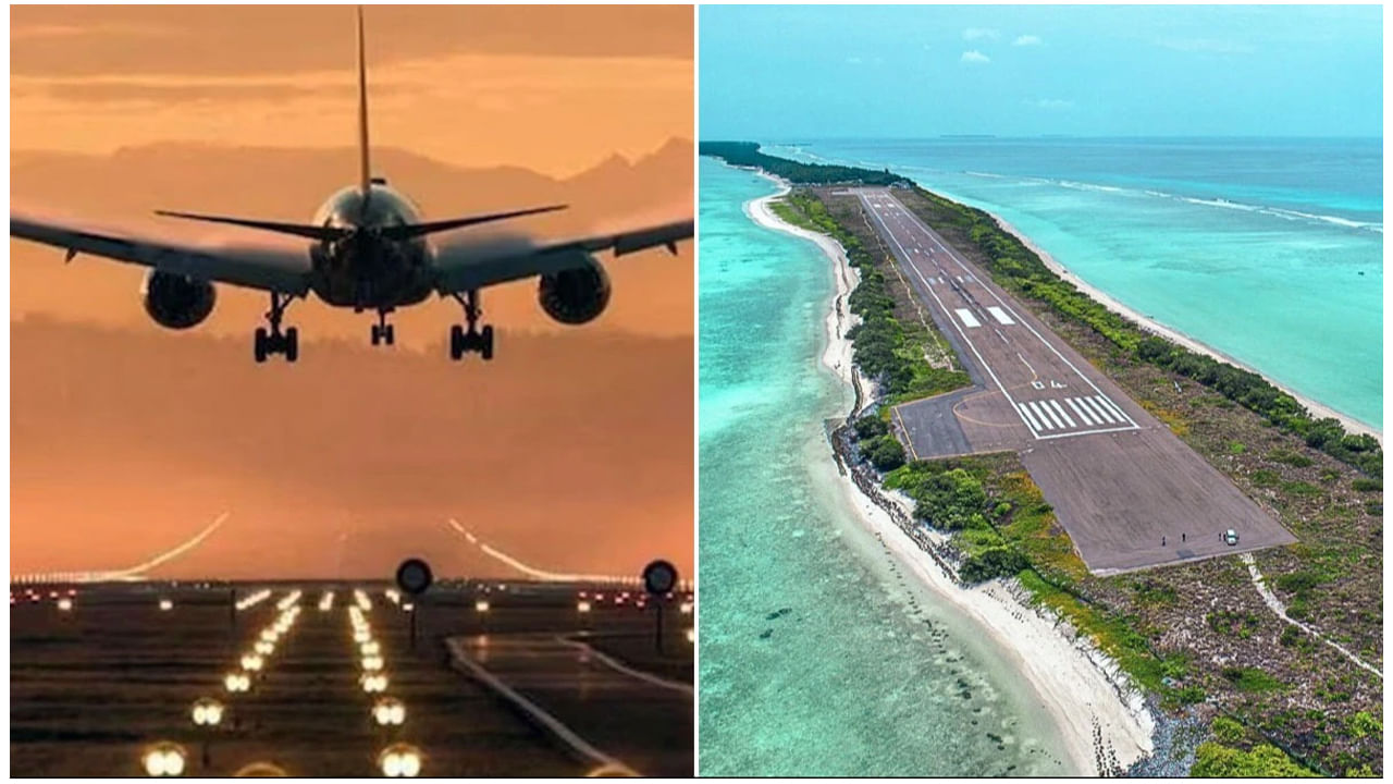 India-Maldives row: మాల్దీవుల విషయంలో మనసు మార్చుకోబోం.. స్పష్టం చేసిన ‘ఈజ్మైట్రిప్‘