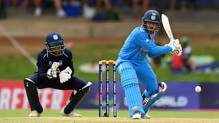 Best Laptops Under 30K: విద్య, బిజినెస్ అవసరాలకు బెస్ట్ ల్యాప్ టాప్స్.. రూ. 30వేల లోపు ధరలోనే..