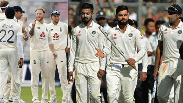 IND Vs ENG: ఉప్పల్లో బజ్ బాల్కు దబిది దిబిదే.. టీమిండియాకి ఆ ముగ్గురే దిక్కు.. ఎవరంటే.?
