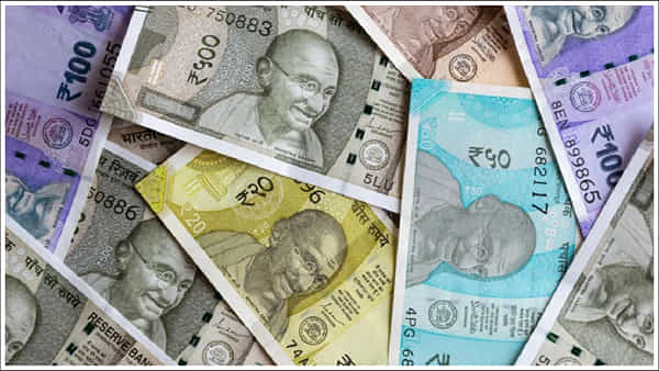 Fake Currency: ఏటీఎం నుంచి నకిలీ నోట్లు వచ్చాయా..? ఇలా చేస్తే బ్యాంకు ఒరిజినల్ నోట్లు ఇస్తుంది!