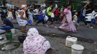 Rahul Gandhi: ఈ సమస్యలపై గళాన్ని వినిపించేందుకే భారత్ జోడో న్యాయ్ యాత్ర: రాహుల్ గాంధీ