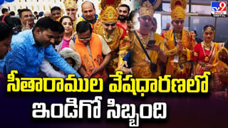 రూ.75 లక్షల లాటరీ గెలిచాడు.. భయంతో వణికాడు