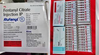 Hyderabad: నాంపల్లి క్రిమినల్‌ కోర్టు సంచలన తీర్పు.. భార్యను చంపిన భర్తకు ఉరిశిక్ష..