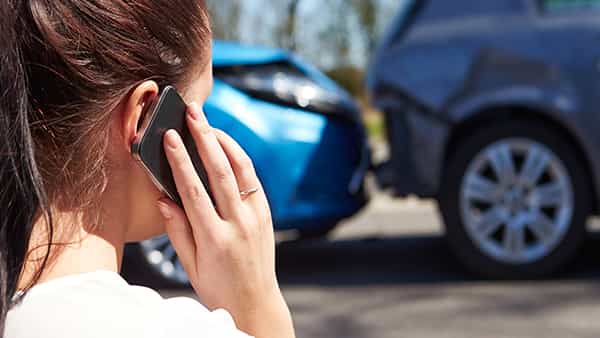 Insurance Claims: వాహన బీమా క్లెయిమ్ల కోసం చిత్ర విచిత్ర రిజన్లు.. కుక్కల ద్వారా కూడా భారీ నష్టం
