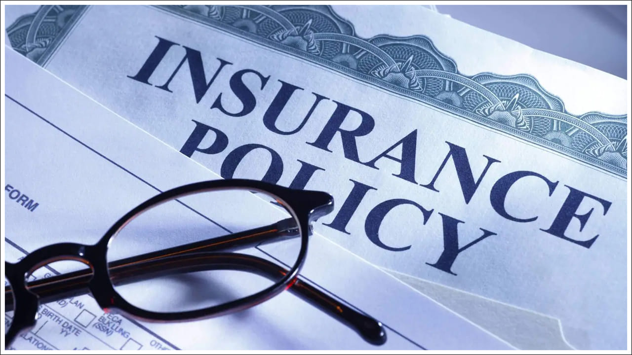 Insurance Policies: కల్లబొల్లి కబుర్లు చెప్పి మీకు ఇన్సూరెన్స్ పాలసీ అమ్మారా? అప్పుడేం చేయాలంటే..