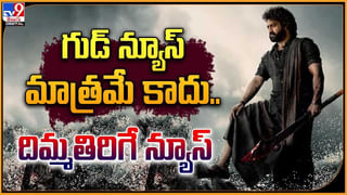 Vijay Thalapathy: సరదా కోసం ఏకంగా 2 కోట్ల 50 లక్షలు ఖర్చు.! విజయ్ దళపతి లగ్జరీ ఐటమ్.